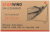 ЖК-телевизор StarWind SW-LED24BA201-T2