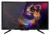 ЖК-телевизор Leben LE-LED24 (282-095)