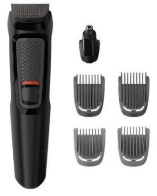 Триммер Philips MG3710/15