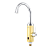 Водонагреватель Thermex Amber 3000