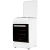 Плита комбинированная Renova SK5E-1ETW-TR Плита комбинированная Renova SK5E-1ETW-TR