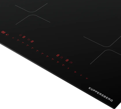 Индукционная варочная поверхность Kuppersberg ICI 605