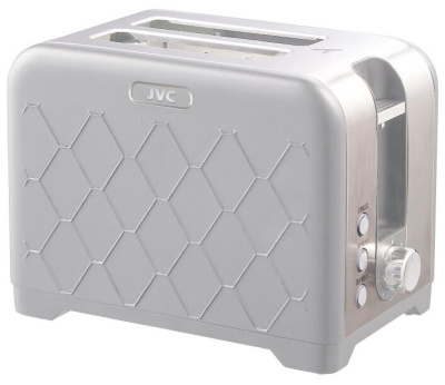 Тостер JVC JK-TS722