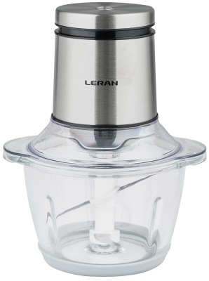 Измельчитель Leran MFP 076