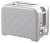 Тостер JVC JK-TS722