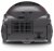 Пылесос Blackton Bt VC1401B Black-Red