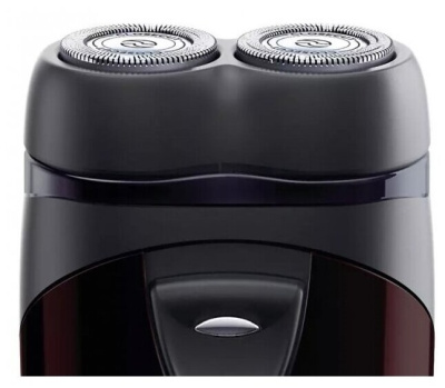 Электробритва Philips PQ206/18