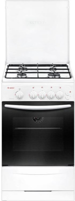 Плита газовая GEFEST ПГ 3200-06