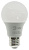 Лампа Эра LED smd А60-11W-840-E27