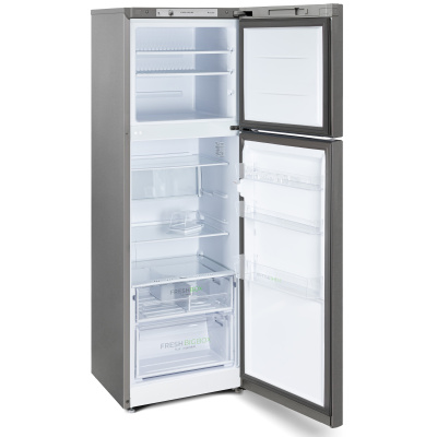 Холодильник Бирюса C6139