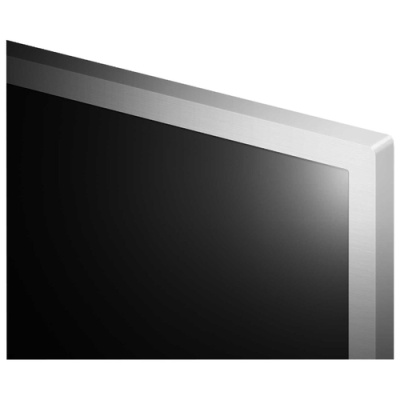 ЖК-телевизор LG 32LM6390PLC