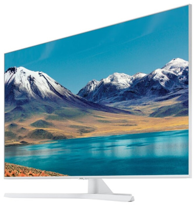 ЖК-телевизор Samsung UE43TU8510U