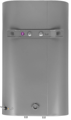 Водонагреватель Thermex Smart 50 V