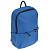 Рюкзак NINETYGO Tiny Lightweight Casual Backpack Blue