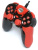 Проводной геймпад Dialog GP-A15 Black/Red