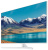 ЖК-телевизор Samsung UE43TU8510U