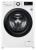Стиральная машина LG TW4V3RS6W Стиральная машина LG TW4V3RS6W