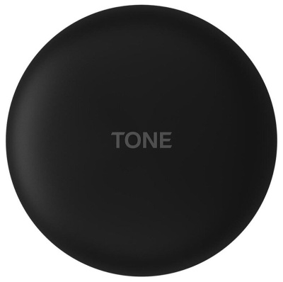 Беспроводные TWS-наушники LG HBS-FN4 Black Беспроводные TWS-наушники LG HBS-FN4 Black