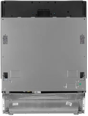 Посудомоечная машина встраиваемая BEKO BDIN15320