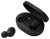 Беспроводные TWS-наушники Xiaomi True Wireless Earbuds Basic 2 Black