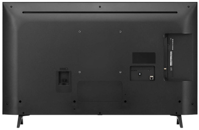 ЖК-телевизор LG 43UQ80006LB
