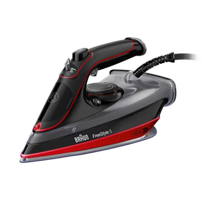 Утюг Braun SI5057RD