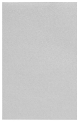 Пылесборник бумажный Neolux VP-95 (Samsung)