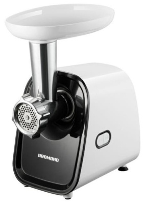 Мясорубка Redmond RMG-1238