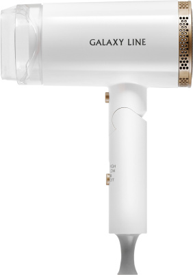Фен Galaxy LINE GL 4353