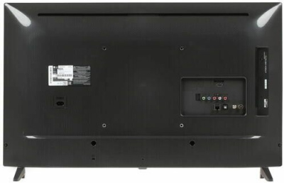 ЖК-телевизор LG 32LM577BPLA