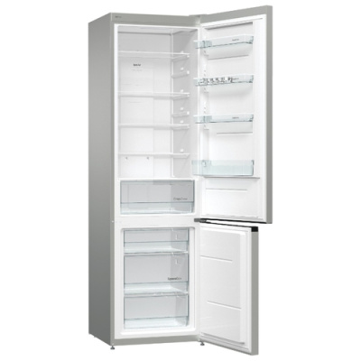 Холодильник Gorenje NRK22MSJ