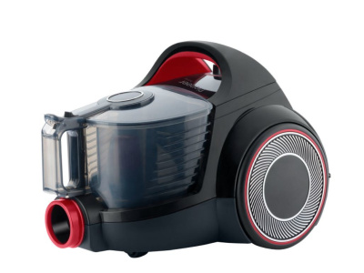 Пылесос Pioneer VC355C