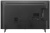 ЖК-телевизор LG 43UQ80006LB