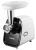 Мясорубка Redmond RMG-1238 Мясорубка Redmond RMG-1238