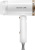 Фен Galaxy LINE GL 4353