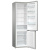 Холодильник Gorenje NRK22MSJ