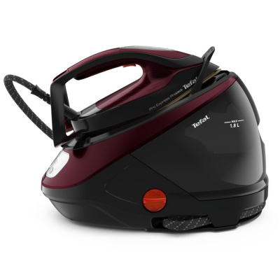 Паровая станция Tefal GV9230