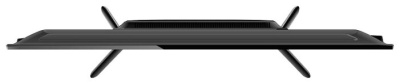 ЖК-телевизор Erisson 32LM8010T2