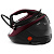 Паровая станция Tefal GV9230