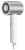Фен Xiaomi Water Ionic Hair Dryer H500