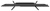 ЖК-телевизор Erisson 32LM8010T2