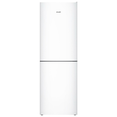 Холодильник ATLANT ХМ 4619-100