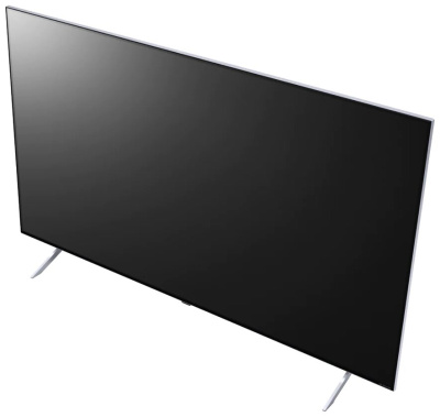 ЖК-телевизор, NanoCell LG 55NANO896PC