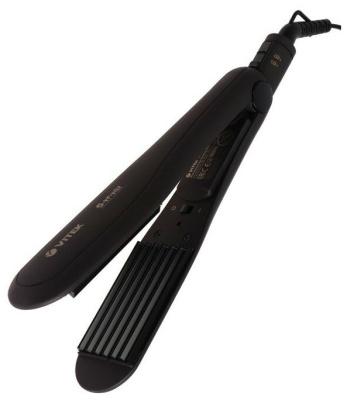Стайлер Vitek VT-2505