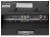ЖК-телевизор TELEFUNKEN TF-LED24S86T2