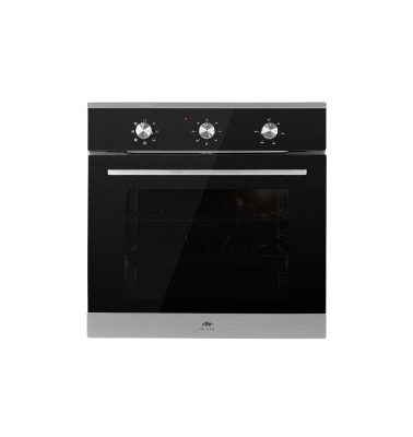 Электрический духовой шкаф Millen MEO 601 IX