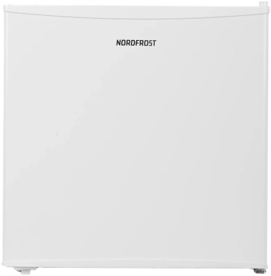 Холодильник NORDFROST RF 50 W