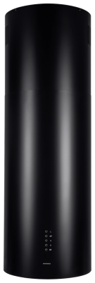 Вытяжка Maunfeld LEE ISLA 39 BLACK