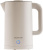 Чайник Galaxy LINE GL 0362 бежевый Чайник Galaxy LINE GL 0362 бежевый