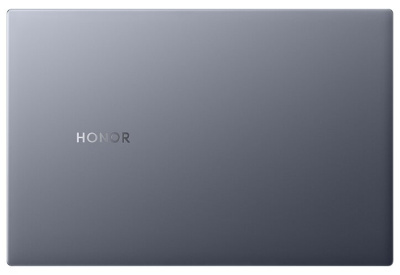 Ноутбук Honor MagicBook X14 Core i3 10110U/8Gb/256Gb SSD/UHD (Win10) Gray